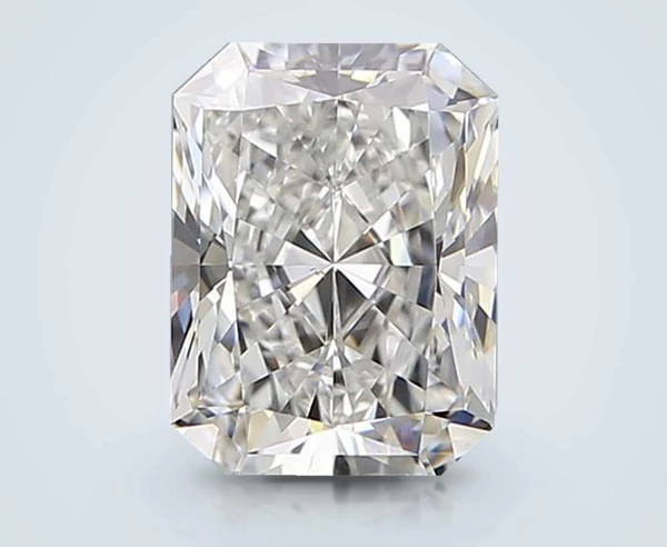0.8 Carat · F · VS2 Rare Carat Ideal Cut