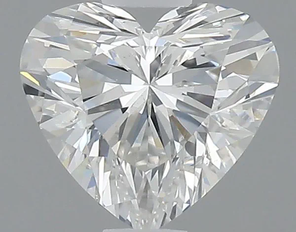 0.61 Carat · H · VS2 Rare Carat Ideal Cut