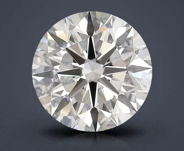 1.8 Carat · H · VVS2 Rare Carat Ideal Cut