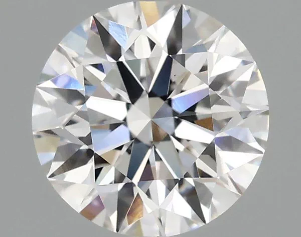 1.47 Carat · E · VS1 excellent Cut