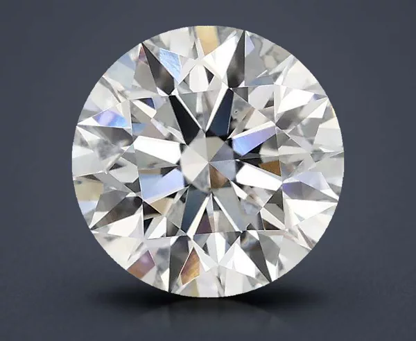 1.47 Carat · E · VS1 excellent Cut
