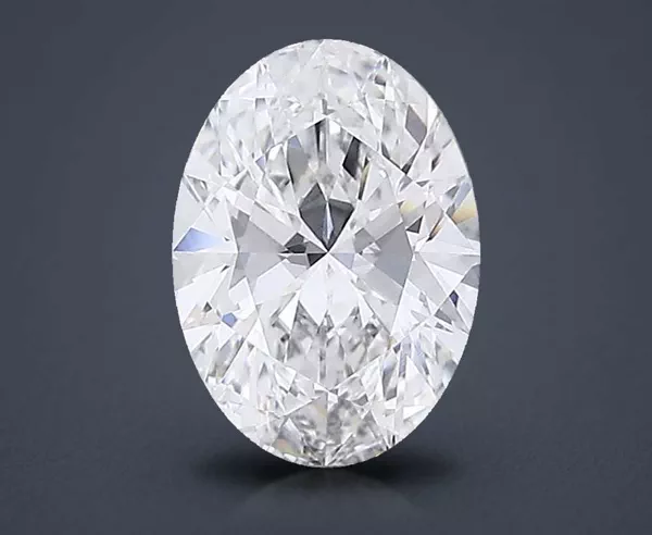 2.17 Carat · E · VS1 Rare Carat Ideal Cut
