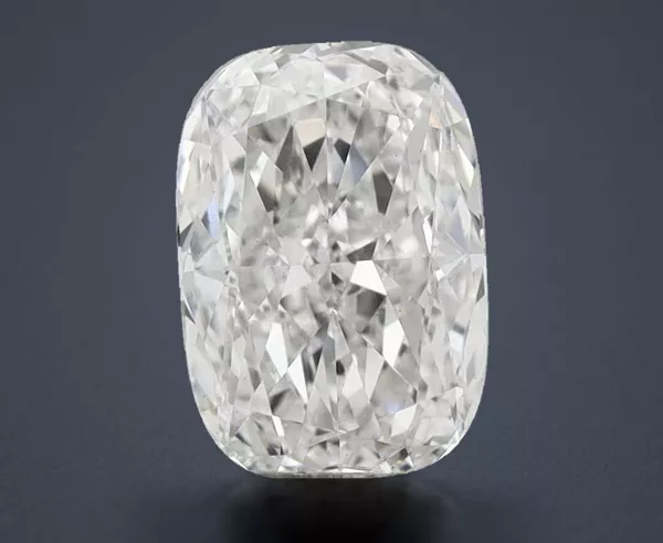 1.17 Carat · E · VS2 Rare Carat Ideal Cut
