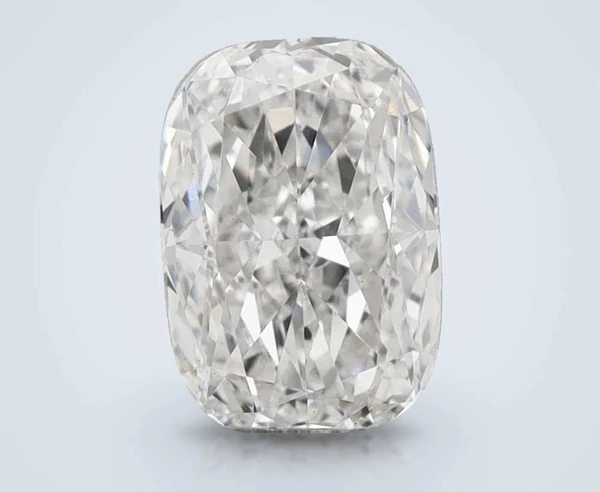 1.17 Carat · E · VS2 Rare Carat Ideal Cut