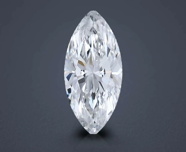 0.3 Carat · E · VS2 very good Cut