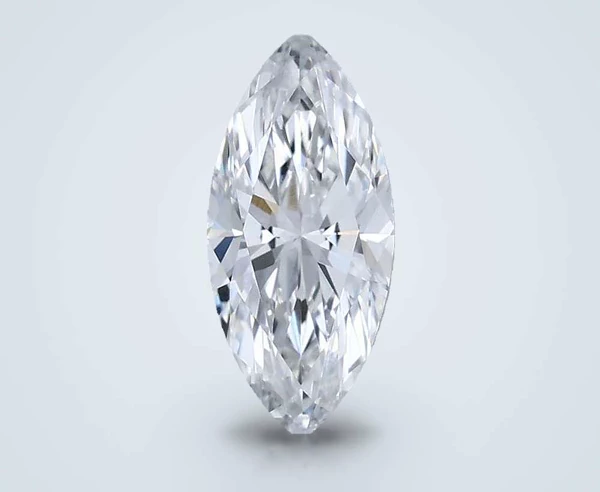 0.3 Carat · E · VS2 very good Cut