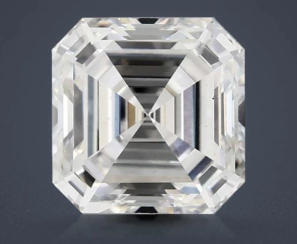 1.53 Carat · E · VS2 excellent Cut