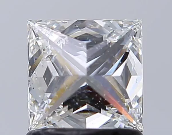 1.21 Carat · I · SI1 Rare Carat Ideal Cut