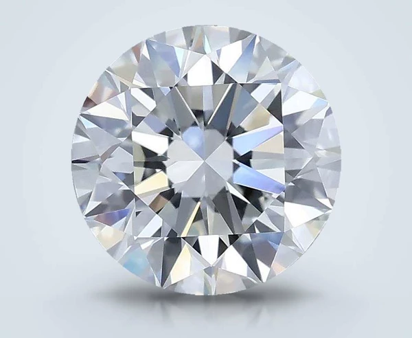 1.5 Carat · J · IF Rare Carat Ideal Cut