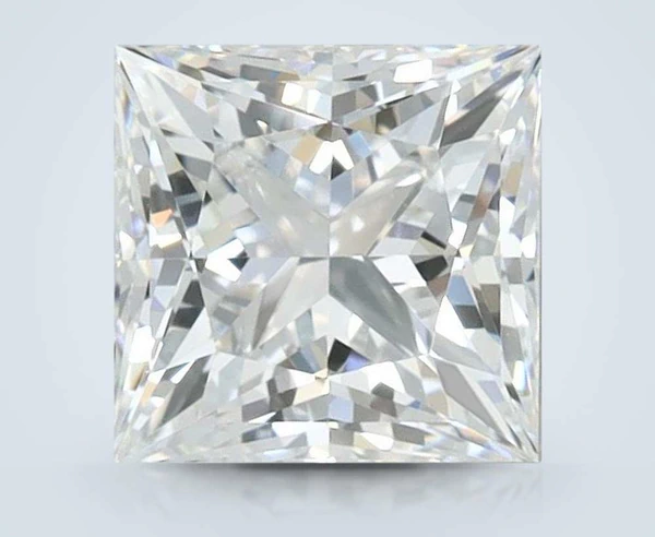 1.13 Carat · D · IF Rare Carat Ideal Cut