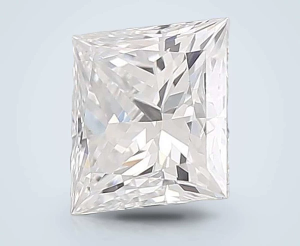 1.7 Carat · D · VVS2 Rare Carat Ideal Cut