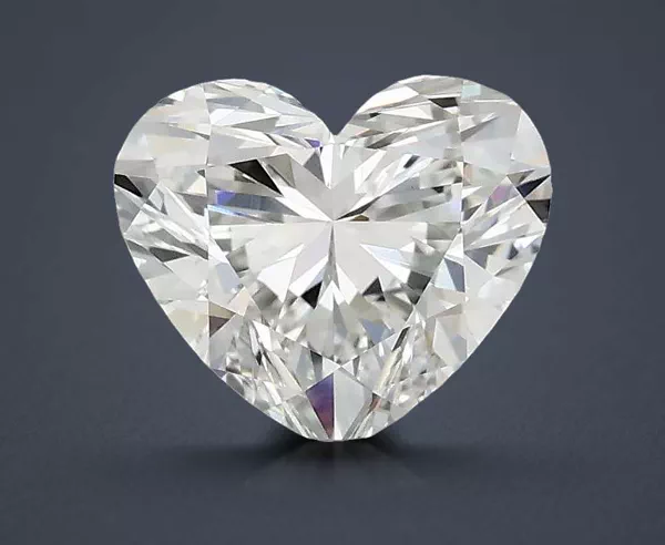 1.48 Carat · E · VVS2 Rare Carat Ideal Cut