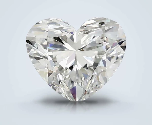 1.48 Carat · E · VVS2 Rare Carat Ideal Cut