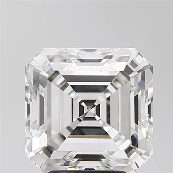 4.08 Carat · G · VS1 Rare Carat Ideal Cut