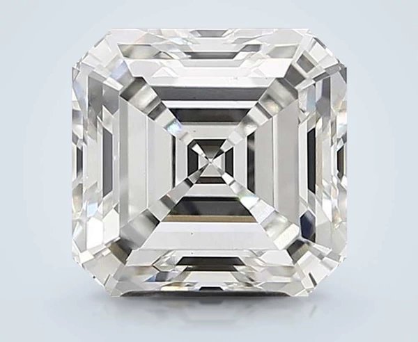 4.08 Carat · G · VS1 Rare Carat Ideal Cut