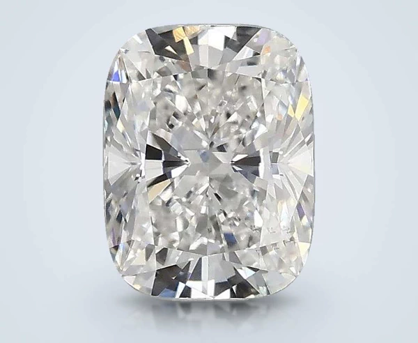 1.09 Carat · E · VS1 Rare Carat Ideal Cut