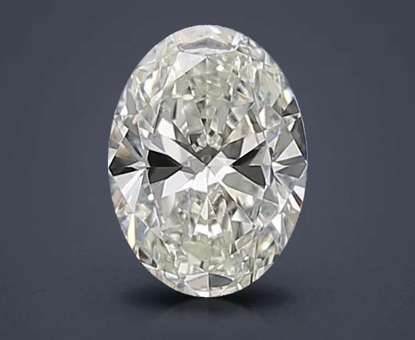 0.73 Carat · I · IF Rare Carat Ideal Cut