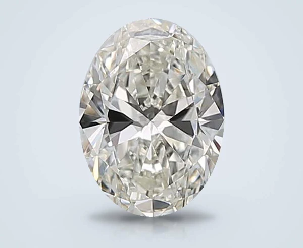 0.73 Carat · I · IF Rare Carat Ideal Cut