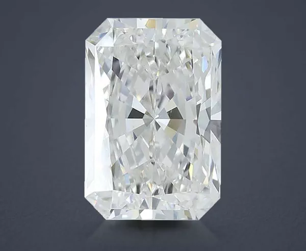 1.69 Carat · G · VVS2 Rare Carat Ideal Cut