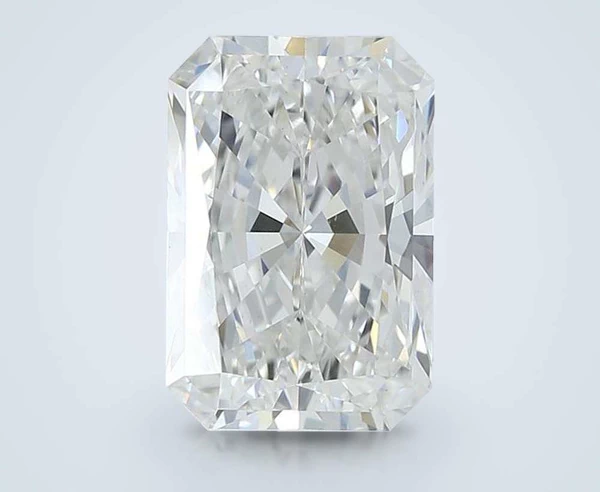 1.69 Carat · G · VVS2 Rare Carat Ideal Cut
