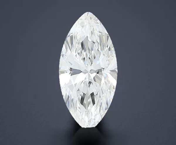 2.02 Carat · E · VVS1 Rare Carat Ideal Cut