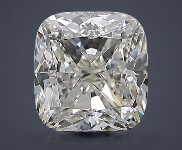 1.51 Carat · I · VS1 very good Cut