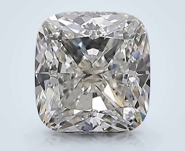 1.51 Carat · I · VS1 very good Cut