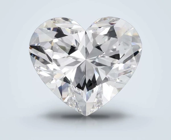 5.03 Carat · E · VVS1 Rare Carat Ideal Cut