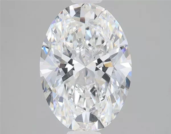 2.22 Carat · E · VS1 Rare Carat Ideal Cut
