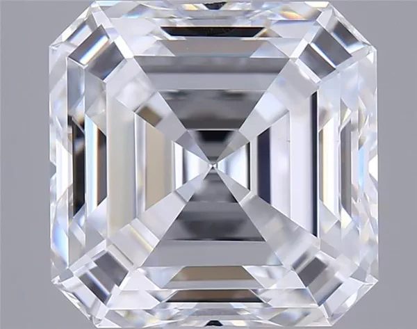 3.05 Carat · D · IF Rare Carat Ideal Cut