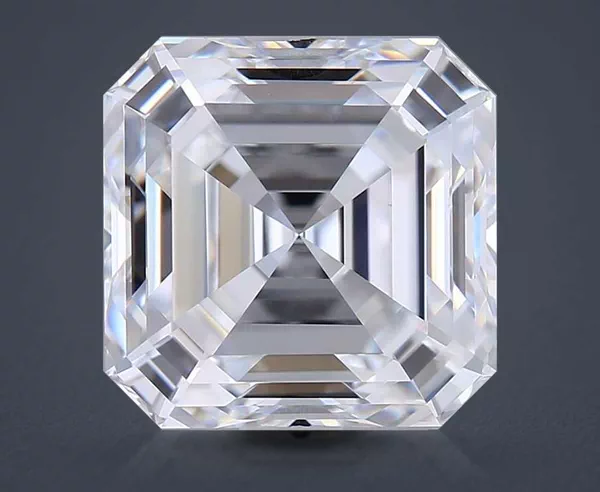 3.05 Carat · D · IF Rare Carat Ideal Cut