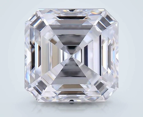 3.05 Carat · D · IF Rare Carat Ideal Cut