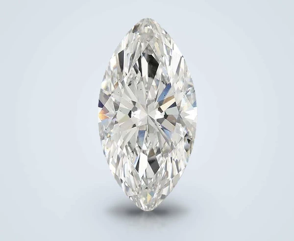 4 Carat · F · VS2 Rare Carat Ideal Cut