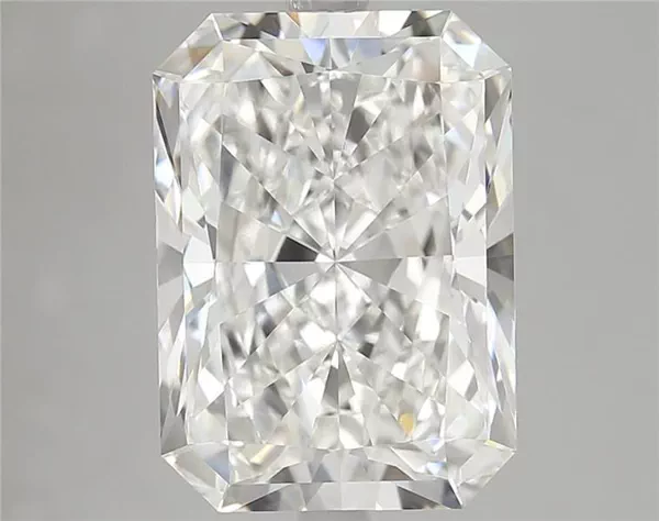 7.02 Carat · G · VVS2 Rare Carat Ideal Cut