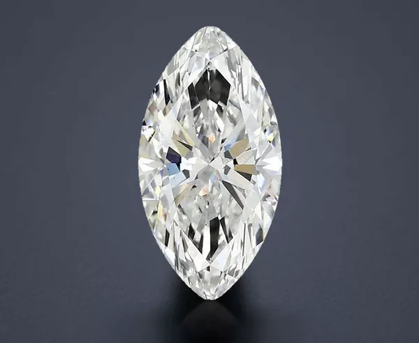 1.87 Carat · E · VS2 Rare Carat Ideal Cut