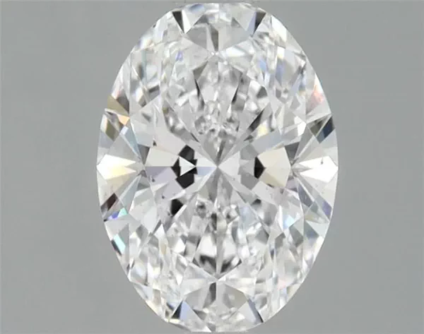 1.39 Carat · D · VS2 Rare Carat Ideal Cut
