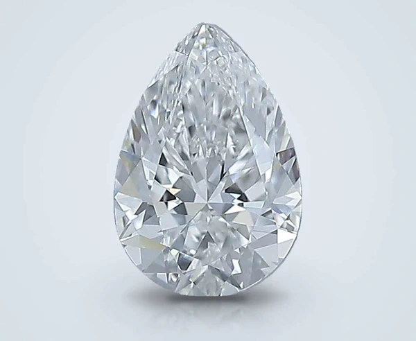 1 Carat · E · VVS1 Rare Carat Ideal Cut