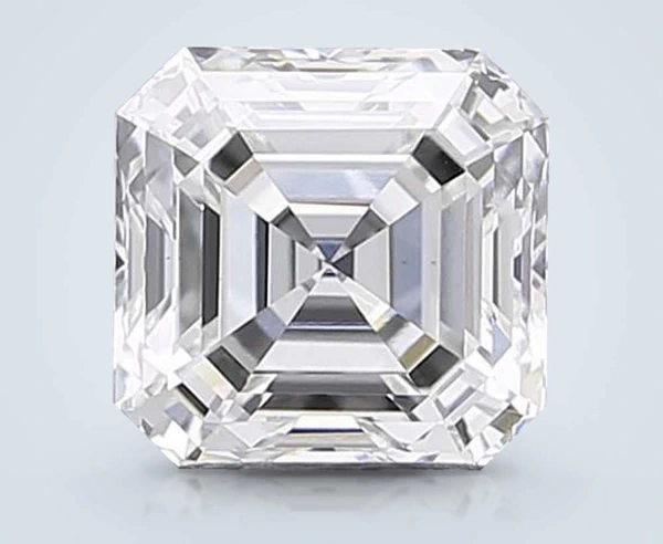 2 Carat · E · VVS2 Rare Carat Ideal Cut