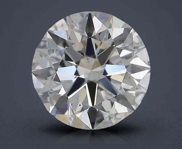 1.5 Carat · G · VS2 Rare Carat Ideal Cut
