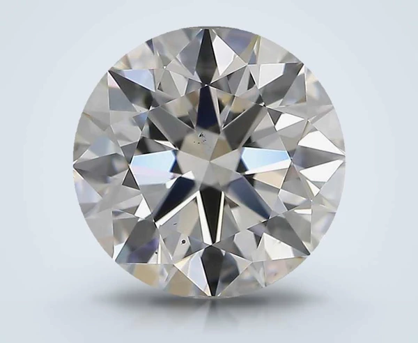 1.5 Carat · G · VS2 Rare Carat Ideal Cut