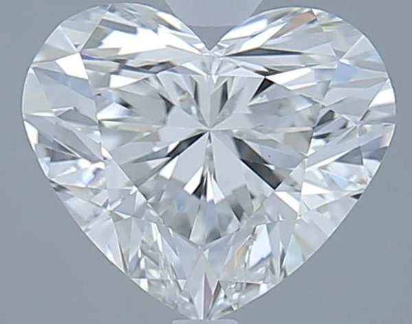 1.61 Carat · G · VS1 Rare Carat Ideal Cut