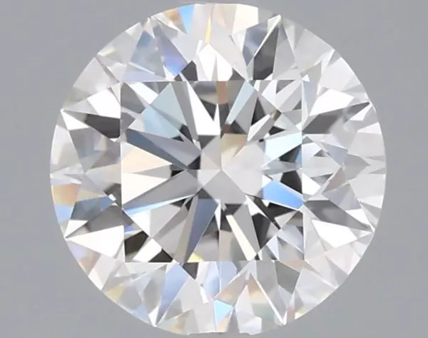 2.09 Carat · G · VS1 Rare Carat Ideal Cut