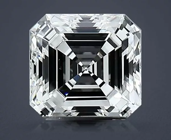 1.15 Carat · F · VVS2 Rare Carat Ideal Cut