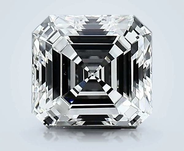 1.15 Carat · F · VVS2 Rare Carat Ideal Cut
