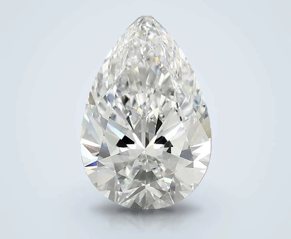 1.98 Carat · D · VS1 Rare Carat Ideal Cut