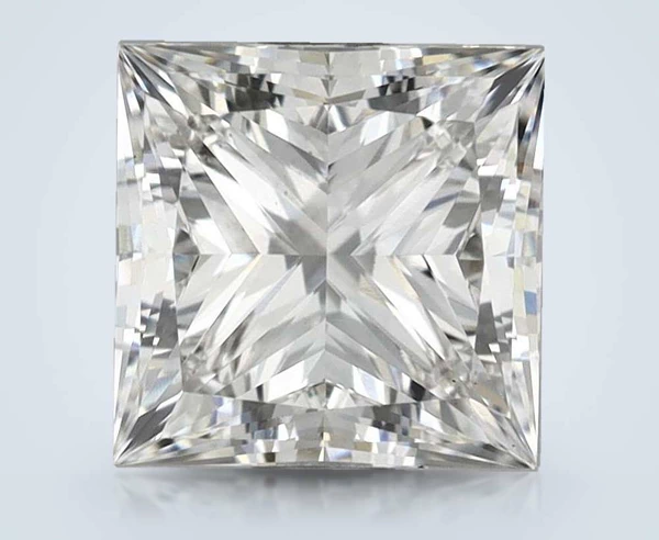 1.39 Carat · F · VS1 Rare Carat Ideal Cut