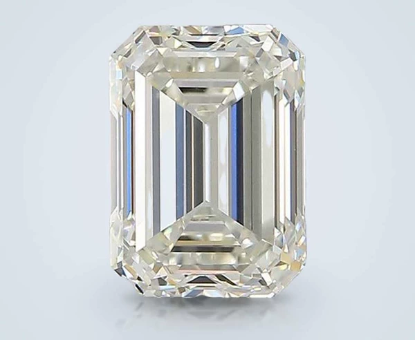 2.01 Carat · J · VVS2 Rare Carat Ideal Cut