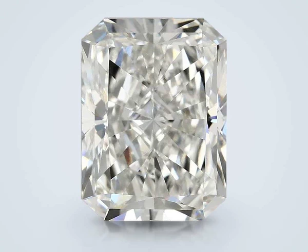 5 Carat · F · VVS1 Rare Carat Ideal Cut