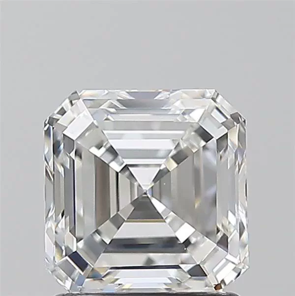 1.5 Carat · E · VS1 very good Cut