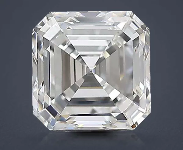 1.5 Carat · E · VS1 very good Cut